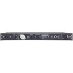 Manley Enhanced Pultec EQP-1A Mono Tube EQ