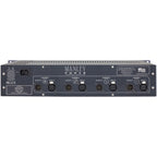 Manley Labs Force 4-Channel Microphone Preamp