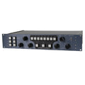 Manley Labs Backbone Mastering Console with DB25 Connectors #MMBB115DB (Used) 1