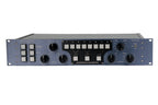 Manley Labs Backbone Mastering Console with DB25 Connectors #MMBB115DB (Used)
