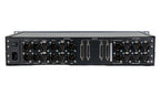 Manley Labs Backbone Mastering Console with DB25 Connectors #MMBB115DB (Used)