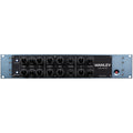 Manley Labs Dual Main EQ