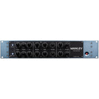 Manley Labs Dual Main EQ