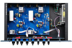 Manley Labs Dual Main EQ