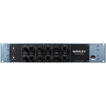 Manley Labs Dual Mid Band EQ