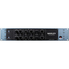 Manley Labs Dual Mid Band EQ