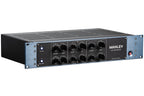 Manley Labs Dual Mid Band EQ