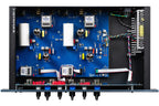 Manley Labs Dual Mid Band EQ