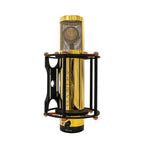 Manley Reference Mono Gold Multi-Pattern Tube Condenser Microphone