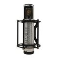 Manley Reference Silver Tube Microphone Microphone