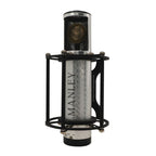 Manley Reference Silver Tube Microphone Microphone