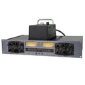 Manley Labs SLAM! Limiter/Preamp - Mastering Version #MMSLAM111A (Used)