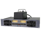 Manley Labs SLAM! Limiter/Preamp - Mastering Version #MMSLAM111A (Used)