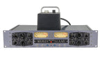 Manley Labs SLAM! Limiter/Preamp - Mastering Version #MMSLAM111A (Used)