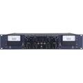 Manley Stereo Variable Mu Limiter/Compressor - Mastering Version