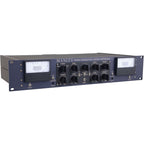 Manley Stereo Variable Mu Limiter/Compressor - Mastering Version