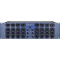 Manley Massive Passive Tube Equalizer - Mastering Version