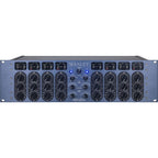 Manley Massive Passive Tube Equalizer - Mastering Version