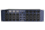 Manley Massive Passive Stereo Tube EQ #MSMPX2448 (Used)