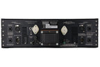 Manley Massive Passive Stereo Tube EQ #MSMPX2448 (Used)