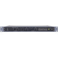 Manley Mid Frequency EQ Tube Equalizer