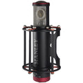 Manley Reference Cardioid Tube Condenser Microphone