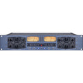 Manley SLAM! Limiter/Preamp - Mastering Version