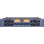 Manley SLAM! Limiter/Preamp - Mastering Version