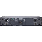 Manley SLAM! Limiter/Preamp - Mastering Version