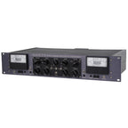 Manley Stereo Variable Mu Limiter/Compressor #MSLC83071HP (Used) 1