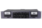 Manley Stereo Variable Mu Limiter/Compressor #MSLC83071HP (Used)