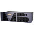 Manley VOXBOX Tube Channel Strip #MVBXXA2983 (Used) 1
