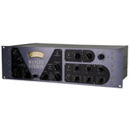 Manley VOXBOX Tube Channel Strip #MVBXXA2983 (Used) 1