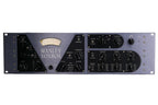 Manley VOXBOX Tube Channel Strip #MVBXXA2983 (Used)