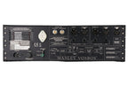 Manley VOXBOX Tube Channel Strip #MVBXXA2983 (Used)