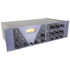 Manley VOXBOX Tube Channel Strip