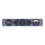 Manley Core Reference Tube Channel Strip
