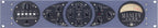 Manley Core Reference Tube Channel Strip