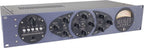 Manley Core Reference Tube Channel Strip