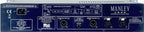 Manley Core Reference Tube Channel Strip