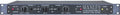 Manley Dual Mono Mic Pre