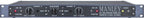 Manley Dual Mono Mic Pre