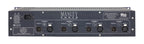 Manley Labs Force 4-Channel Microphone Preamp
