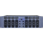 Manley Massive Passive Stereo Tube EQ (Demo Deal)