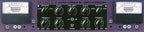 Manley Stereo Variable Mu Limiter/Compressor (Demo Deal)