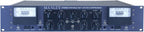 Manley Stereo Variable Mu Limiter/Compressor (Demo Deal)