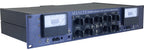 Manley Stereo Variable Mu Limiter/Compressor (Demo Deal)