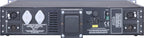 Manley Stereo Variable Mu Limiter/Compressor (Demo Deal)