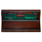 Tiptop Audio Mantis 200t 6U/104HP Eurorack Case - Special Edition
