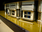 Mara Machines MCI JH110 1/2" Two-Track